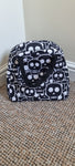 Backpack and Lunch box sets
