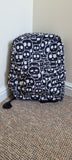 Backpack and Lunch box sets