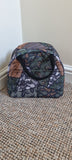Backpack and Lunch box sets