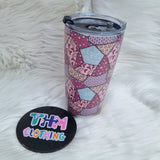 Flask