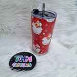 Flask