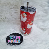 Flask