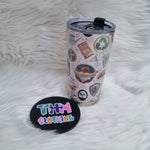 Flask