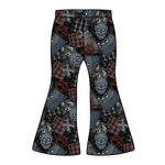 Flares