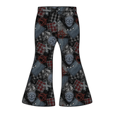 Adult Flares