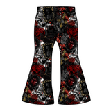 Flares
