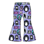 Adult Flares