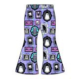 Adult Flares