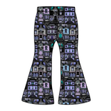 Adult Flares