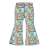 Adult Flares