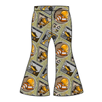 Adult Flares