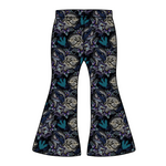 Flares