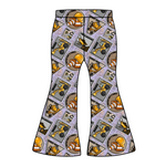 Adult Flares