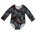 Adult Bodysuit