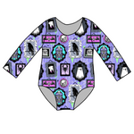 Adult Bodysuit