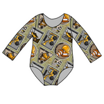 Adult Bodysuit