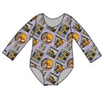 Adult Bodysuit