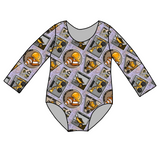 Adult Bodysuit
