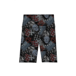 Adult Shorts