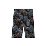 Adult Shorts