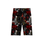 Adult Shorts