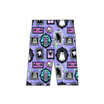Adult Shorts