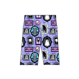 Adult Shorts