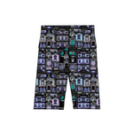 Adult Shorts