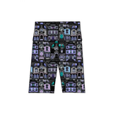 Adult Shorts