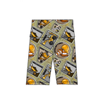 Adult Shorts
