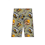 Adult Shorts