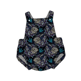 Bubble Romper