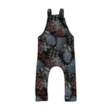 Dungarees