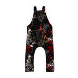Dungarees