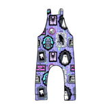 Dungarees