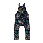 Dungarees