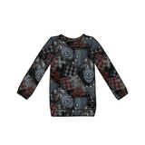Jumper