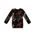 Adult Jumper