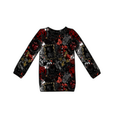 Adult Jumper