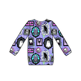 Adult Jumper