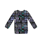 Jumper