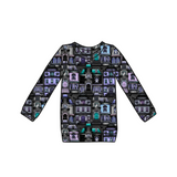 Jumper