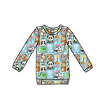 Jumper