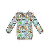 Jumper