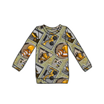 Jumper