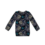 Adult Jumper