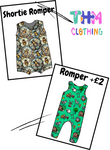 Romper