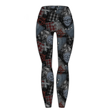 Adult Leggings