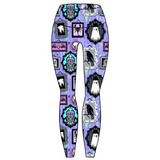 Adult Leggings