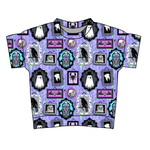 Adult t-shirts